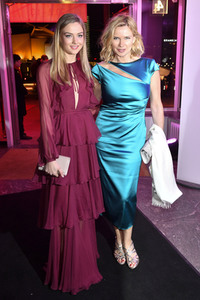 Opening-Party der Berlinale 2020