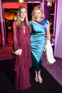 Opening-Party der Berlinale 2020