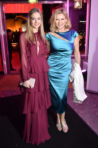 Opening-Party der Berlinale 2020