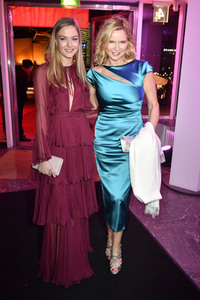 Opening-Party der Berlinale 2020