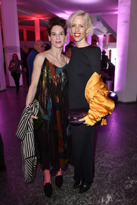 Opening-Party der Berlinale 2020