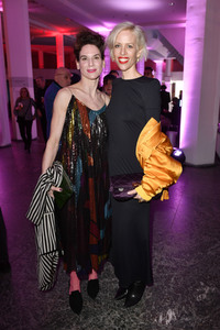 Opening-Party der Berlinale 2020