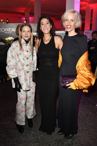 Opening-Party der Berlinale 2020