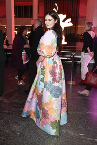 Opening-Party der Berlinale 2020