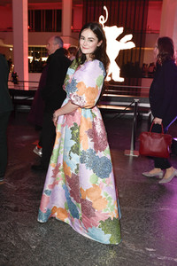 Opening-Party der Berlinale 2020