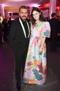 Opening-Party der Berlinale 2020