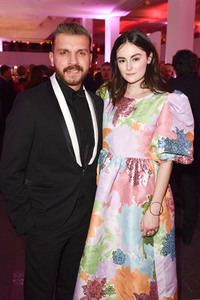 Opening-Party der Berlinale 2020