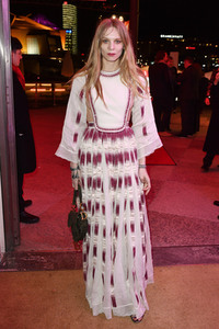 Opening-Party der Berlinale 2020