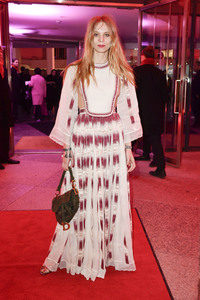 Opening-Party der Berlinale 2020