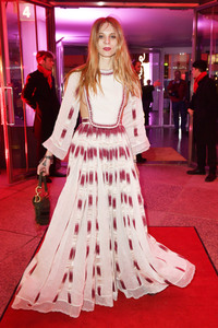 Opening-Party der Berlinale 2020