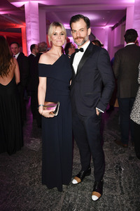 Opening-Party der Berlinale 2020