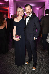 Opening-Party der Berlinale 2020