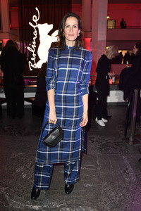 Opening-Party der Berlinale 2020