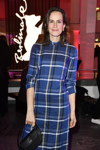 Opening-Party der Berlinale 2020