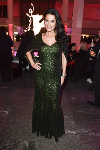 Opening-Party der Berlinale 2020