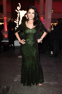 Opening-Party der Berlinale 2020