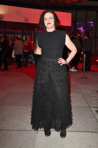 Opening-Party der Berlinale 2020