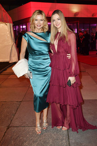 Opening-Party der Berlinale 2020