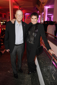 Opening-Party der Berlinale 2020
