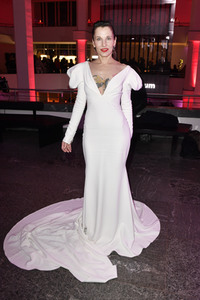 Opening-Party der Berlinale 2020