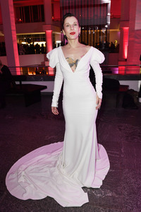 Opening-Party der Berlinale 2020