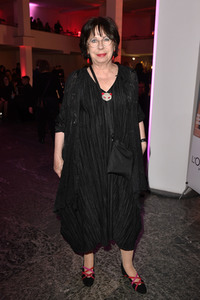 Opening-Party der Berlinale 2020