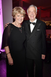 Opening-Party der Berlinale 2020