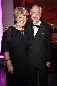 Opening-Party der Berlinale 2020