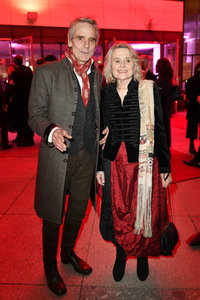 Opening-Party der Berlinale 2020