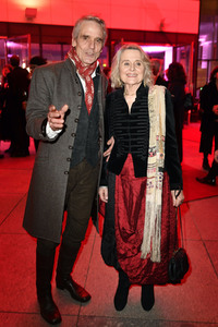 Opening-Party der Berlinale 2020
