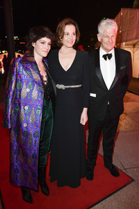 Opening-Party der Berlinale 2020