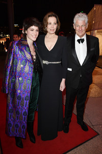 Opening-Party der Berlinale 2020