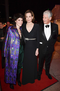 Opening-Party der Berlinale 2020