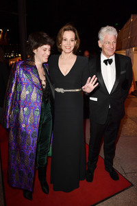 Opening-Party der Berlinale 2020