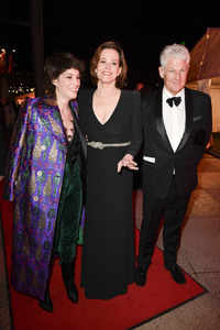 Opening-Party der Berlinale 2020