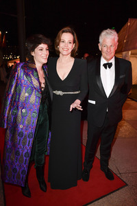 Opening-Party der Berlinale 2020