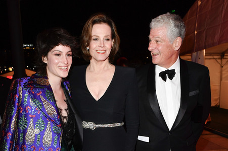 Opening-Party der Berlinale 2020