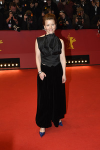 Festivaleröffnung und Filmpremiere 'My Salinger Year', Berlinale 2020