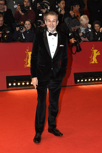 Festivaleröffnung und Filmpremiere 'My Salinger Year', Berlinale 2020