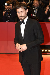 Festivaleröffnung und Filmpremiere 'My Salinger Year', Berlinale 2020