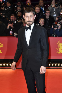 Festivaleröffnung und Filmpremiere 'My Salinger Year', Berlinale 2020