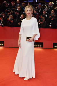 Festivaleröffnung und Filmpremiere 'My Salinger Year', Berlinale 2020