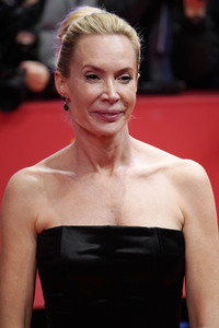 Festivaleröffnung und Filmpremiere 'My Salinger Year', Berlinale 2020