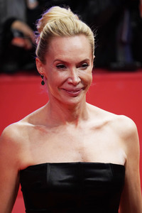 Festivaleröffnung und Filmpremiere 'My Salinger Year', Berlinale 2020