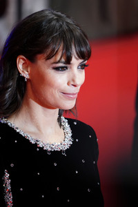 Festivaleröffnung und Filmpremiere 'My Salinger Year', Berlinale 2020