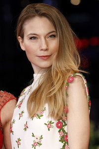 Festivaleröffnung und Filmpremiere 'My Salinger Year', Berlinale 2020