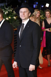 Festivaleröffnung und Filmpremiere 'My Salinger Year', Berlinale 2020