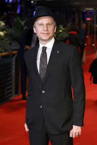 Festivaleröffnung und Filmpremiere 'My Salinger Year', Berlinale 2020