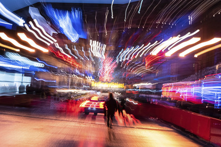 Festivaleröffnung und Filmpremiere 'My Salinger Year', Berlinale 2020