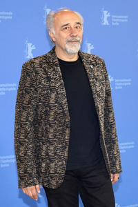 Photocall 'Hidden Away', Berlinale 2020